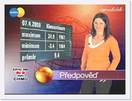 METEO TV 07042008 (2) * 768 x 576 * (234KB)